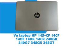 VỎ MẶT A HP 14S-CF 14-DF 14-DK