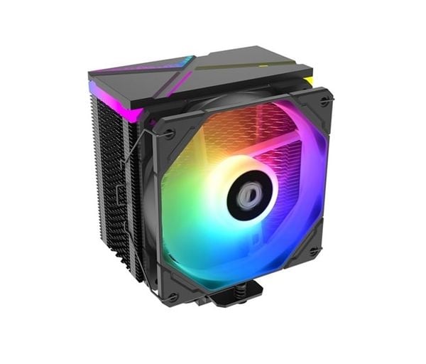 Fan CPU ID-Cooling SE-234 ARGB Air