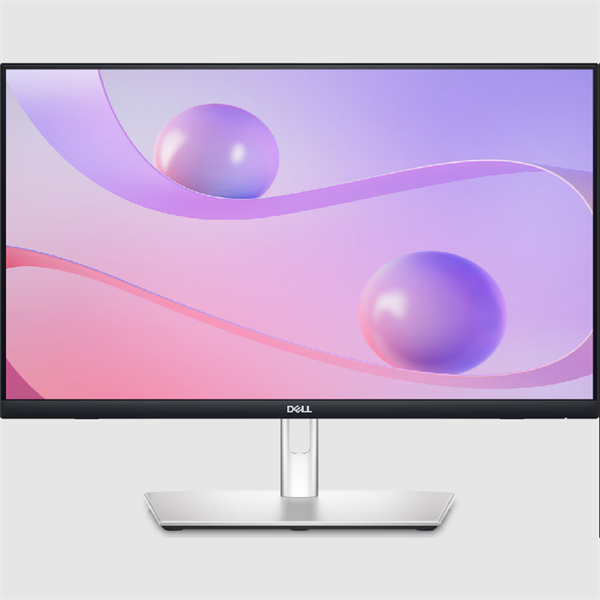 LCD cảm ứng Dell P2424HT 24inch TOUCH IPS, HDMI, DP, USB Type-C, USB 3.2, RJ-45, 03Year.