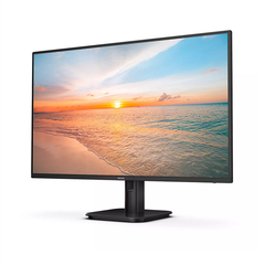 Màn hình LCD Philips 24 inch 24E1N1100A (FHD / IPS / 100Hz / 1Ms )