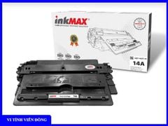 Mực in Inkmax 14A
