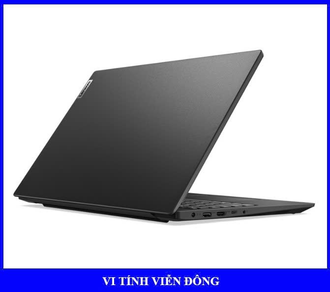 Máy tính xách tay (NB) LENOVO V15 G4 IRU i5-13420H/ 16GD4/ 512GSSD/ 15.6FHD/ WL/ BT/ 2C/ NoOS/ 2Y/ XÁM (83A100F3VN)