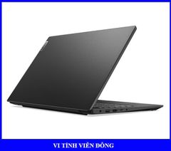 Máy tính xách tay (NB) LENOVO V15 G4 IRU i5-13420H/ 16GD4/ 512GSSD/ 15.6FHD/ WL/ BT/ 2C/ NoOS/ 2Y/ XÁM (83A100F3VN)
