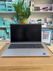 Laptop Dell Inspiron 15 3530 ( Intel Core i5.1334U /RAM 8GB / SSD 512GB/ Intel UHD Graphics/15.6inch FHD /Win 11/ Bạc_NK)