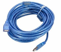 Cáp USB nối dài 5m Kingmaster
