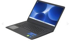 Laptop Dell Vostro 3400 i5 1135G7 / 8GB / 256GB / MX330 2GB / 14 / Dos Black NK