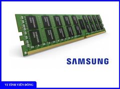 Ram Samsung 16GB 2Rx8 PC4-2666V ECC UDIMM (BH 12 Tháng)