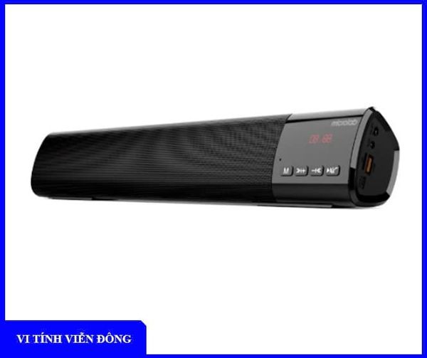 Loa Bluetooth soundbar Microlab MS212 (10W)