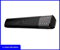Loa Bluetooth soundbar Microlab MS212 (10W)