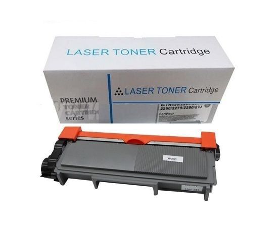 Mực in Brother HL2240 2280 2255