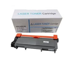 Mực in Brother HL2240 2280 2255