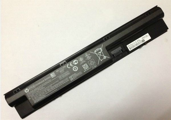 PIN HP PROBOOK 440 G1 (FP06) - 6 CELL