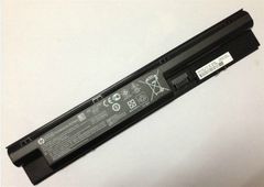PIN HP PROBOOK 440 G1 (FP06) - 6 CELL