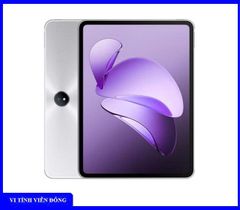Máy tính bảng OPPO Pad 3 8GB/256GB (IME)