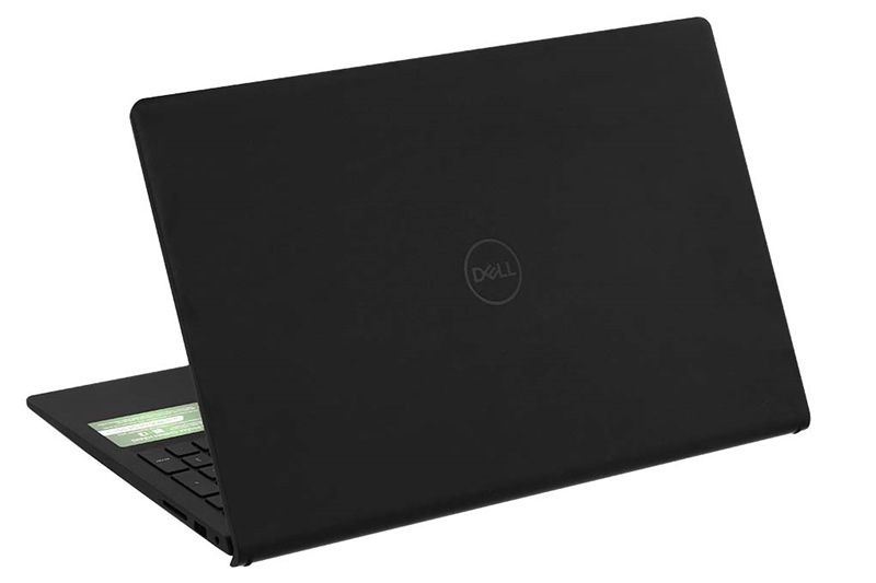 Máy tính xách tay Dell Inspiron 15 3530, i7-1355U, 8 GB, 512GB SSD, Intel Iris Xe Graphics, 15.6