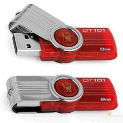 USB 8GB Kingston