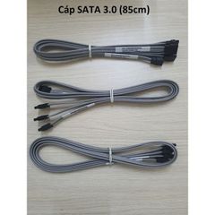 Cáp sata HDD 3.0 (85cm)