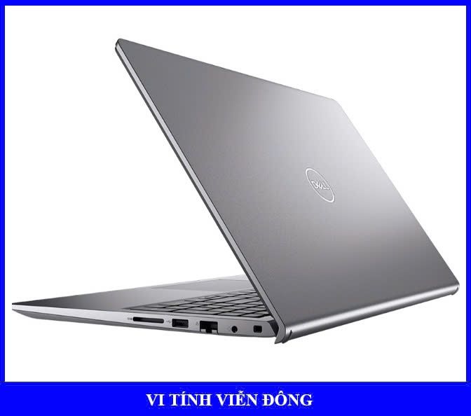 Máy tính xách tay Dell Vostro 3530 Intel Core i3-1305U, 15.6