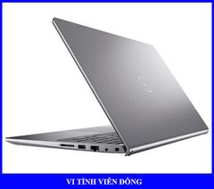 Máy tính xách tay Dell Vostro 3530 Intel Core i3-1305U, 15.6