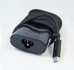 SẠC DELL 20V-3.25A (65W) USB-C - ZIN