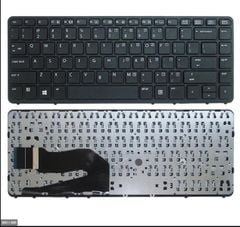 PHÍM HP ELITEBOOK 840 G1 850 G1 (CÓ ĐÈN)