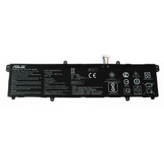 PIN ASUS TP470 B31N1911 (ZIN) - 3 CELL