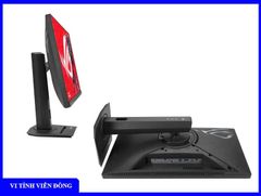 Màn hình LCD 27 inch Asus ROG Strix XG27UCG (27