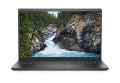 Laptop Dell Vostrol 3510 - Core i5 Core i5-1135G7 ram 8G SSD512 Vga MX350 2G Màn 15.6'' FHD Đen (NK)