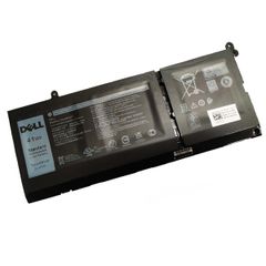 PIN DELL LATITUDE 3420 41WH G91J0 (ZIN) - 3 CELL *KO CẤN HDD*