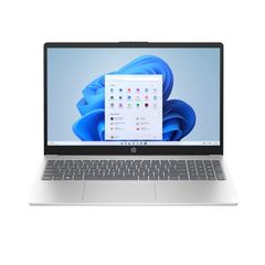 Laptop HP 15s-fq5228TU (Intel Core i3-1215U | 8GB | 512GB | Intel UHD | 15.6 inch FHD | Win 11 | Xanh)
