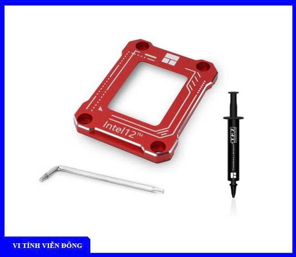 Khung chống cong CPU LGA1700 (cũ)