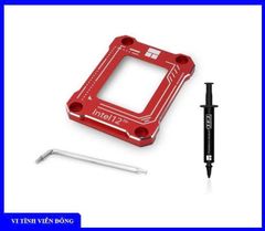 Khung chống cong CPU LGA1700 (cũ)