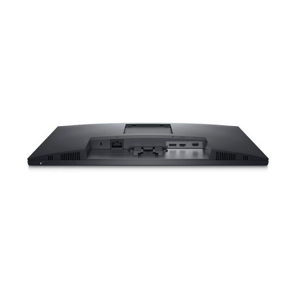 LCD Dell E2424HS (Displayport, VGA, HDMI) Loa