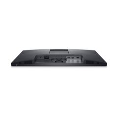 LCD Dell E2424HS (Displayport, VGA, HDMI) Loa