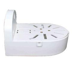 Chân đế Camera Tròn