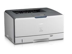 Máy in canon LBP 3500 Cũ