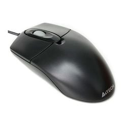 Chuột có dây A4TECH OP-720