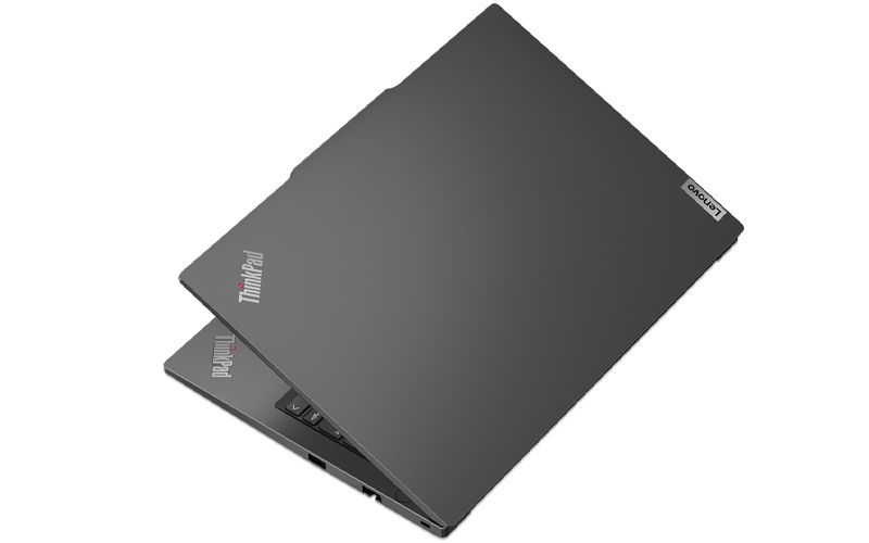 Máy tính xách tay Lenovo ThinkPad E14 Gen 5 Intel Core i5-13420H (4.60 GHz)/ 8GB Ram/ 512GB SSD/ WF & BT/ 14
