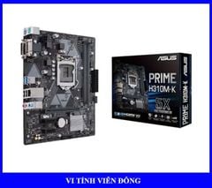 Mainboard Asus H310M-K Prime