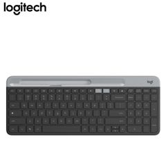 Bàn phím không dây Logitech K580