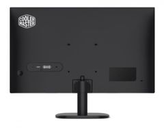 Màn hình LCD 24 inch COOLER MATER GA241 (24 inchFHDVA100Hz1Ms/VGA/HDMI)
