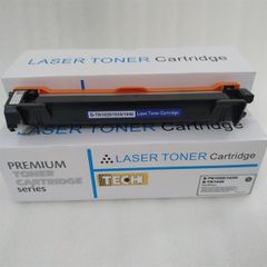 Mực in Thương hiệu TN1010