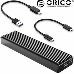 Box M2 NVME Orico (USB 3.1 TypeC)