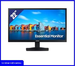 Màn hình LCD SAMSUNG 22