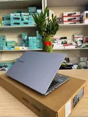 Máy tính xách tay Asus P1503CVA i5-13500H/16GB/5 12GB SSD/UMA/15.6