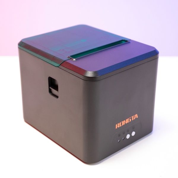 Máy In Bill RONGTA RP335 (USB)