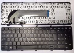 PHÍM HP PROBOOK 450 G1 (CÓ KHUNG)