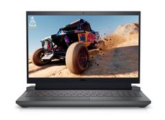 MÁY TÍNH XÁCH TAY DELL G15 5530 (I7-13650HX, 16GB, 512GB SSD, 15.6