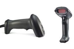 Đầu đọc mã vạch CCD-1D ATS-Z3200 USB