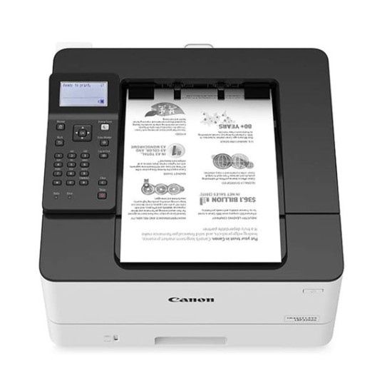 Máy in Laser Canon LBP 226DW